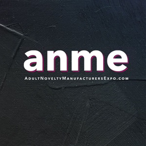 Picture: ANME changes event calendar