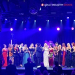 Venus Awards 2026 The Winners