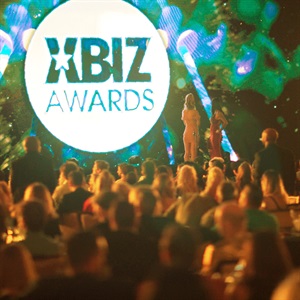 Picture: XBIZ Awards 2024