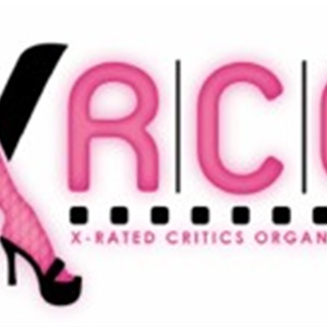 Picture: The 35th XRCO Awards