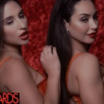 AVN Awards 2023 Hosts