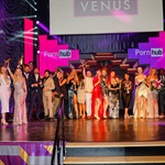 Venus Awards 2024 Winners
