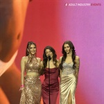 AVN Awards 2026
