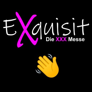Picture: German Exquisit Fair is pulling the plug