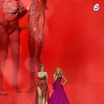AVN Awards 2026 Hosts