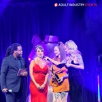 Venus Awards 2026 Winner