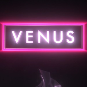 Picture: Venus Berlin re-inventing itself