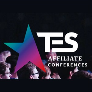 Picture: TES Spring Edition moves to Seville