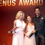 Venus Awards 2019