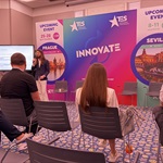 TES Marbella 2026 Seminar