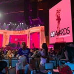 AVN Awards 2020 Las Vegas