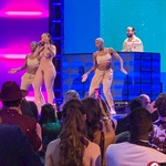 AVN Awards 2020 Las Vegas