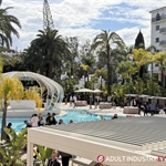TES Marbella 2026