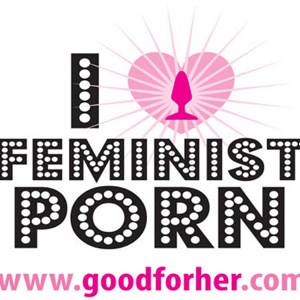 Picture: Feminist Porn Awards 2013 winners