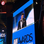 AVN Awards 2020 Las Vegas