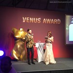 Venus Awards